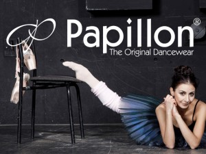 papillon danswinkel den haag