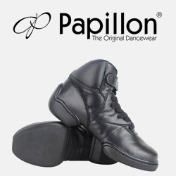 Papillon danssneakers kopen