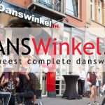 Danswinkel.nl de meest complete danswinkel